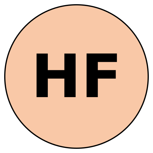 HarmonyFlora